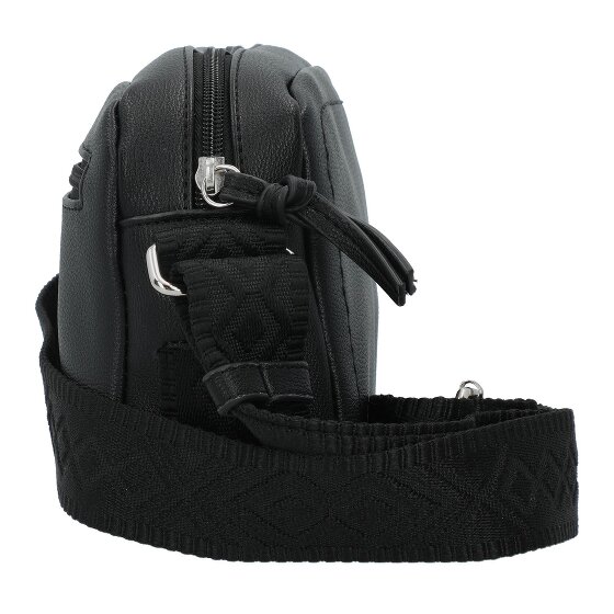 Gabor Aileen Umhängetasche 25 cm