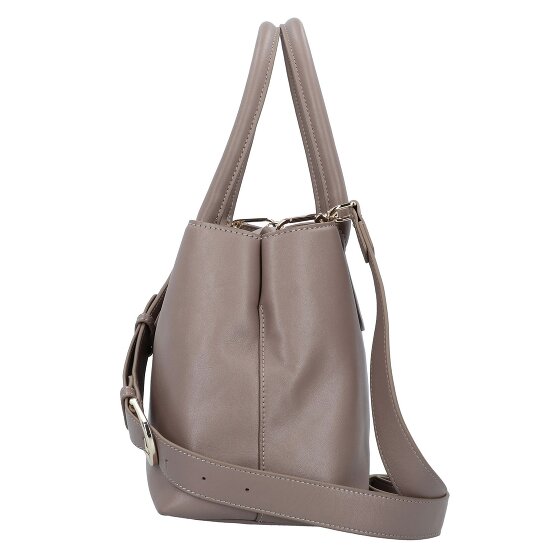 Lloyd Handtasche 32 cm