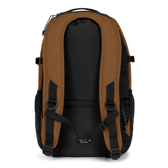 Eastpak Smallker Pro Daypack 46 cm Laptopfach