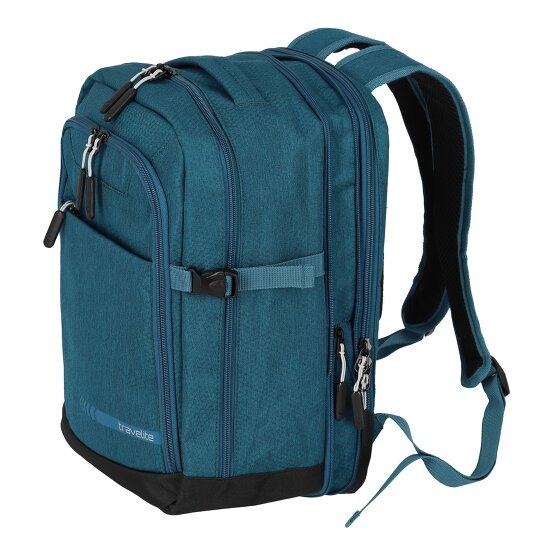 Travelite Kick Off Daypack 40 cm Travelite Kick Off Daypack 40 cm
