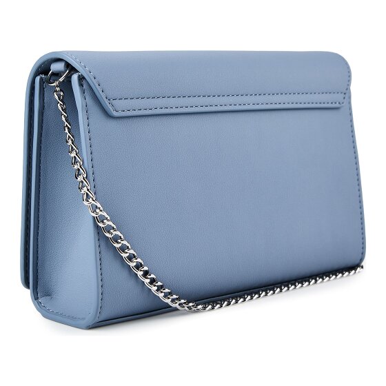 Love Moschino Umhängetasche 22 cm