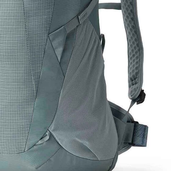 Gregory Arrio 30 L Trekkingrucksack 57 cm