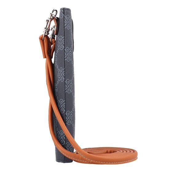 Picard Euphoria 1 Handytasche 10,5 cm