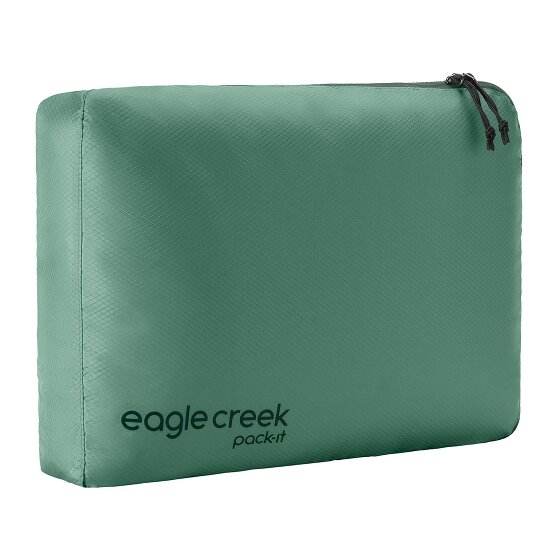 Eagle Creek Pack-It Isolate Packtasche M 25,5 cm