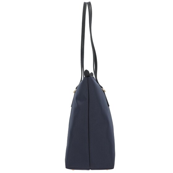 Lauren Ralph Lauren Keaton Shopper Tasche 36 cm Lauren Ralph Lauren Keaton Shopper Tasche 36 cm