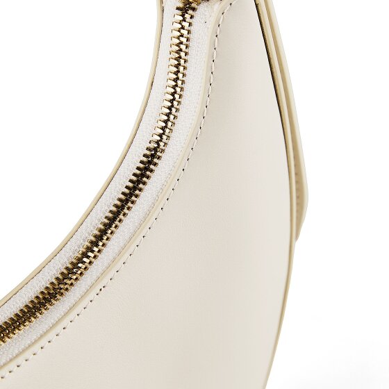 Furla Delizia Schultertasche Leder 21 cm