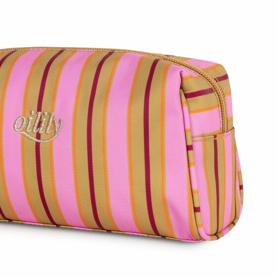 Oilily Pol Kulturbeutel 20 cm
