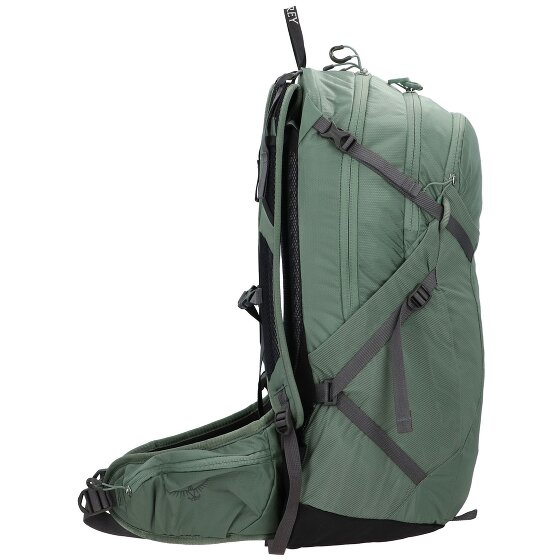 Osprey Sportlite 25 Wanderrucksack M-L 53 cm