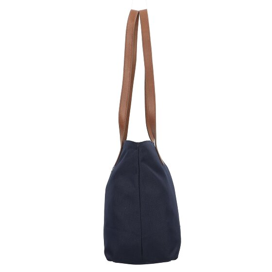 Greenburry Diana Shopper Tasche 40 cm