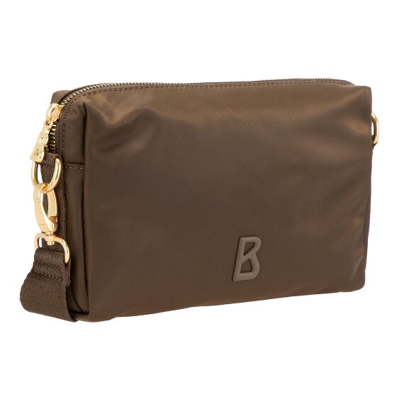 Bogner Verbier Play 1.0 Pukie Umhängetasche 22 cm