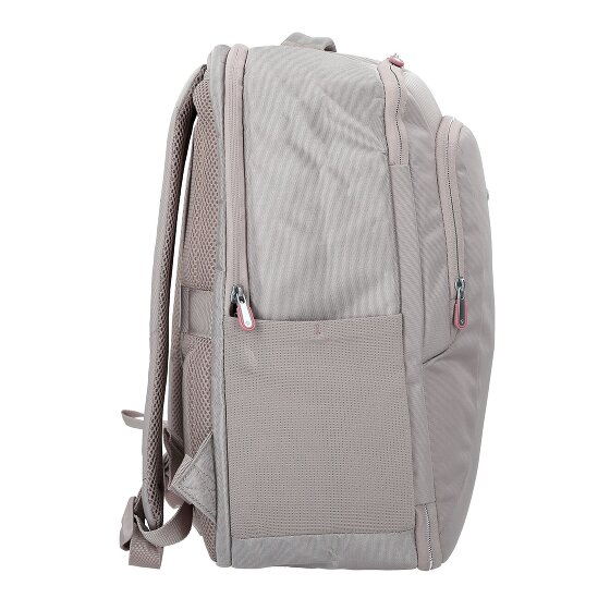 Samsonite Guardit Classy 2.0 Reiserucksack M 45 cm Laptopfach