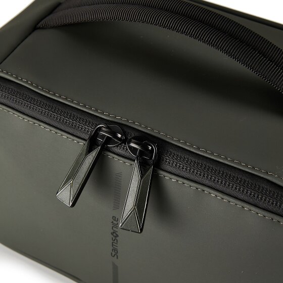 Samsonite Glam-Go Pouchy Kulturbeutel 23.5 cm