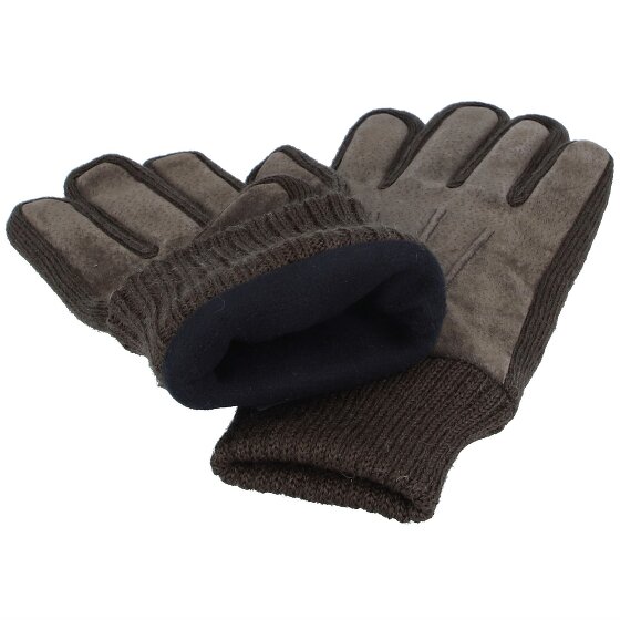 Kessler Liv Handschuhe Leder