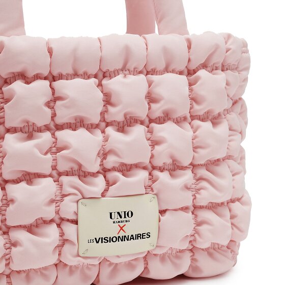 LES VISIONNAIRES Unio Cortina S Handtasche 34 cm