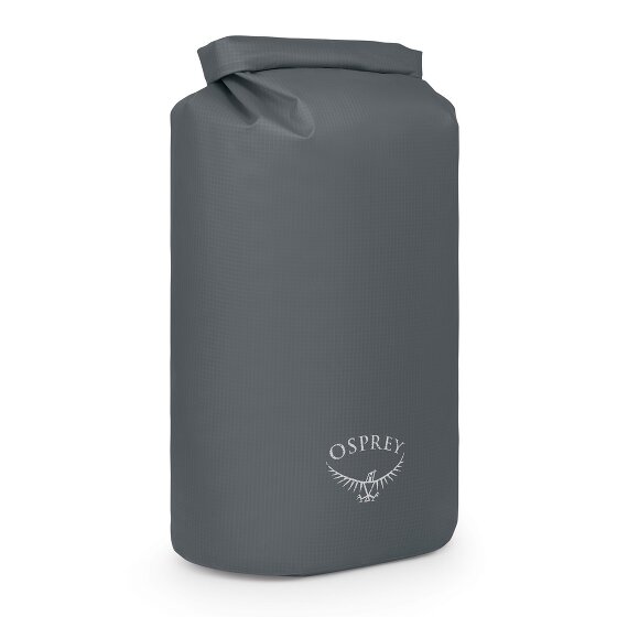 Osprey Wildwater 25 Packtasche 29.5 cm
