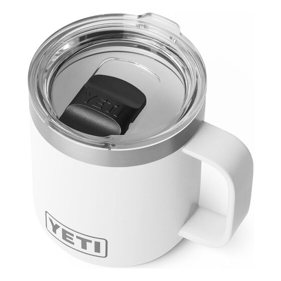 Yeti Rambler Trinkbecher 295 ml
