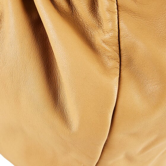 Liebeskind Cloud II Shopper Tasche M Leder 36 cm