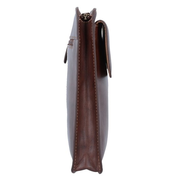 Picard Toscana Collegemappe Leder 35 cm
