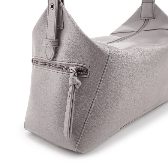 FredsBruder My Bestie Umhängetasche Leder 36 cm