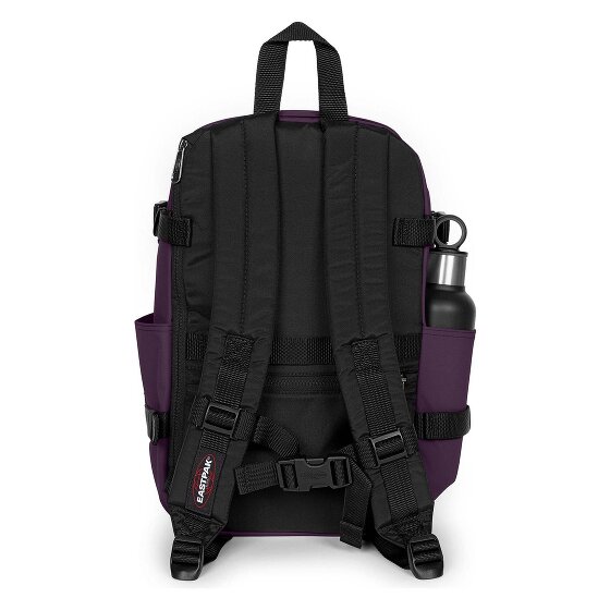 Eastpak Cabin Pak'r Cabin Pak'r Business-Rucksack 40 cm