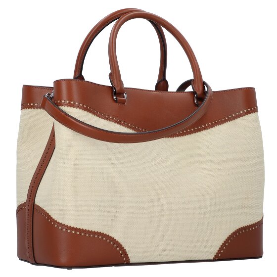 Lauren Ralph Lauren Marcy Shopper Tasche 37 cm