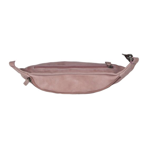 The Chesterfield Brand Severo Gürteltasche Leder 33 cm The Chesterfield Brand Severo Gürteltasche Leder 33 cm