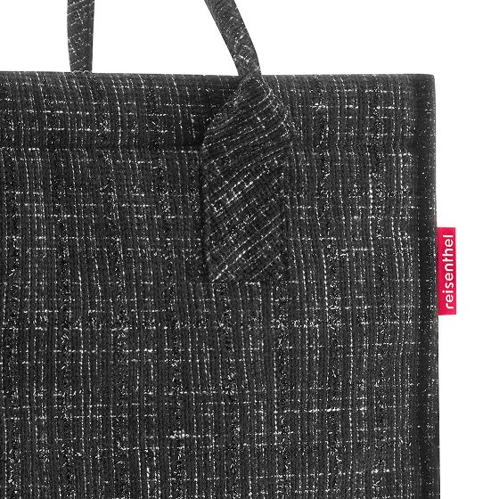 reisenthel Daily Shopper Shopper Tasche 42 cm