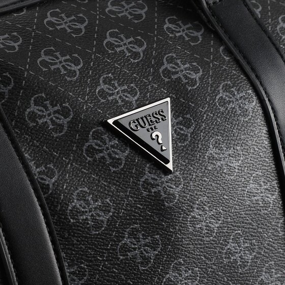 Guess Pisa Weekender Reisetasche 56 cm