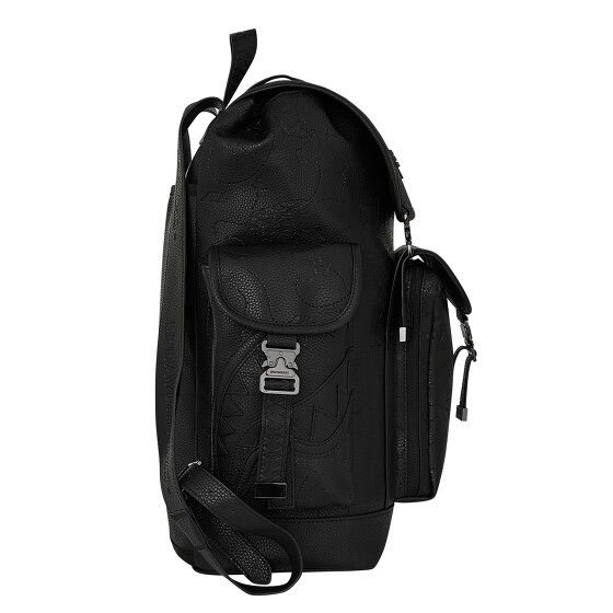 Sprayground James First Class Daypack 43 cm Laptopfach