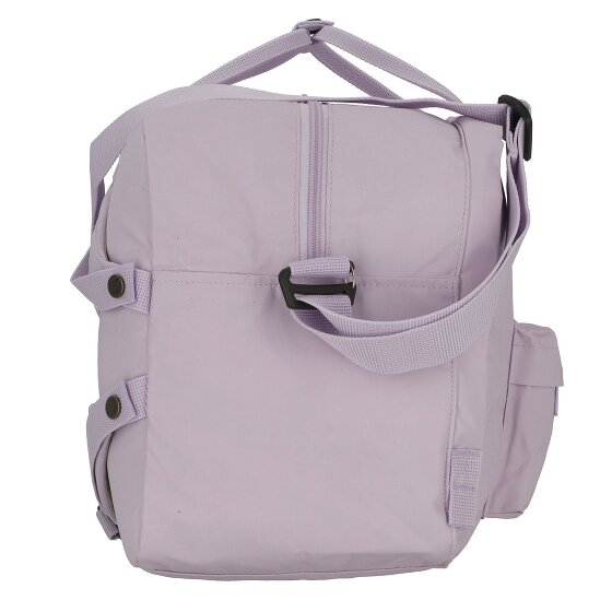 Fjällräven Kanken Weekender Reisetasche 44 cm