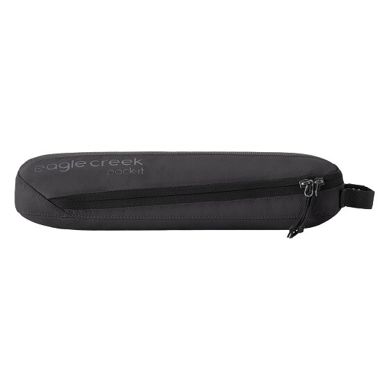 Eagle Creek Pack-It Reveal Packtasche M 12,5 cm