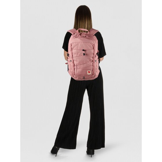 Fjällräven Skule High Coast 20 Wanderrucksack 43 cm