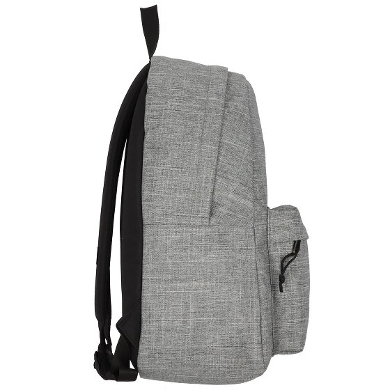 Herschel Classic XL Daypack 44 cm Laptopfach Herschel Classic XL Daypack 44 cm Laptopfach