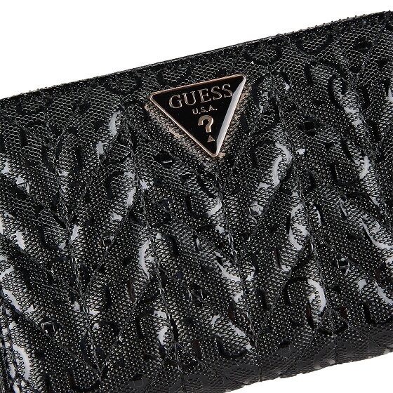 Guess Stacey Geldbörse 14 cm
