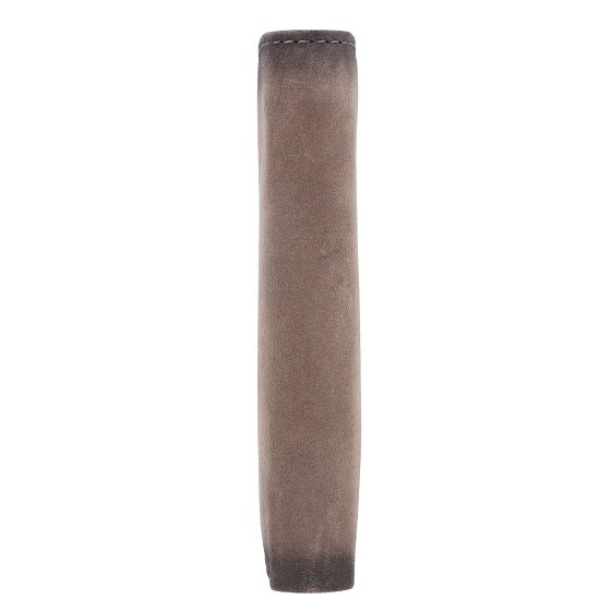 camel active Dallas Geldbörse RFID Schutz Leder 11 cm