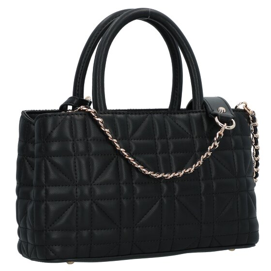 Guess Edita Handtasche 27 cm