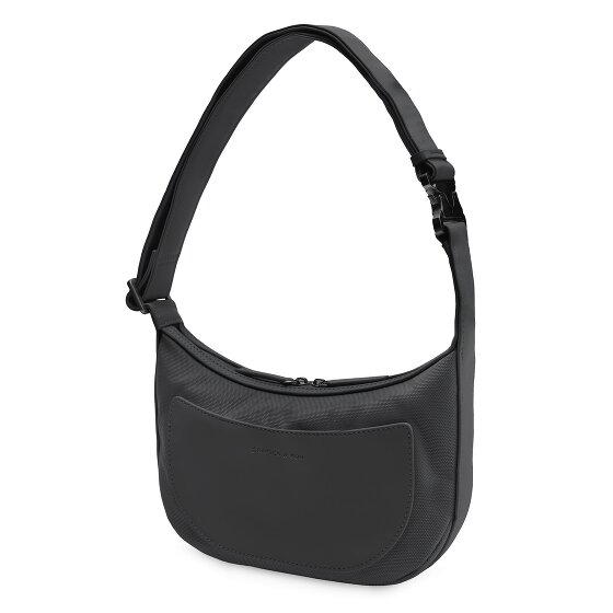 Kapten & Son Torsby Umhängetasche 25 cm