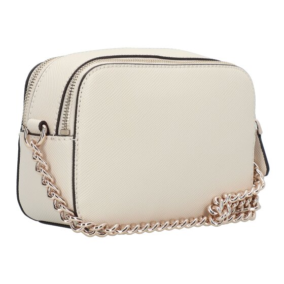 Guess Noelle II Umhängetasche 20 cm
