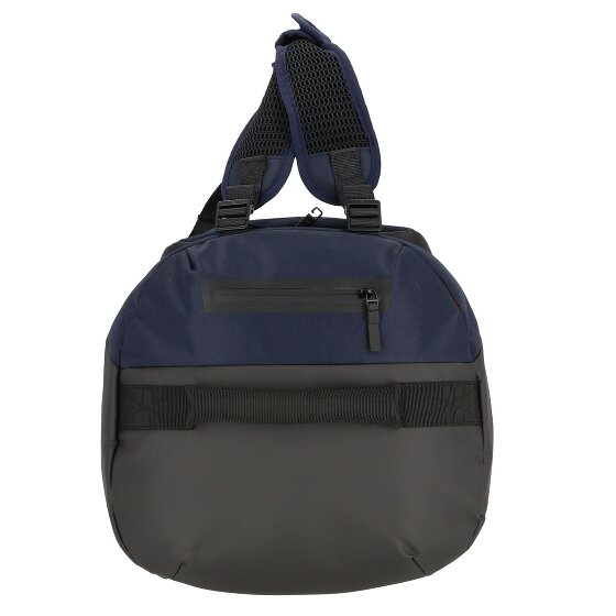 Porsche Design Urban Eco Weekender Reisetasche 58 cm
