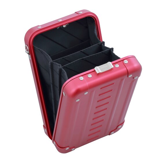 Aleon Mini Bag Umhängetasche 19 cm