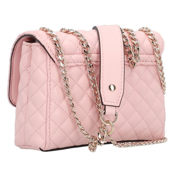 Guess Everlee Mini Bag Schultertasche 18 cm