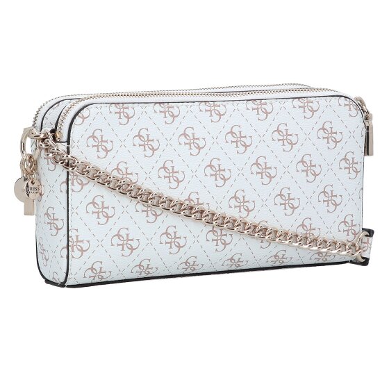 Guess Eco Carly Umhängetasche 23.5 cm Guess Eco Carly Umhängetasche 23.5 cm