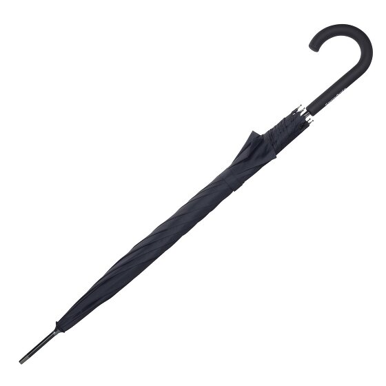 Samsonite Rain Pro Stockschirm 87 cm