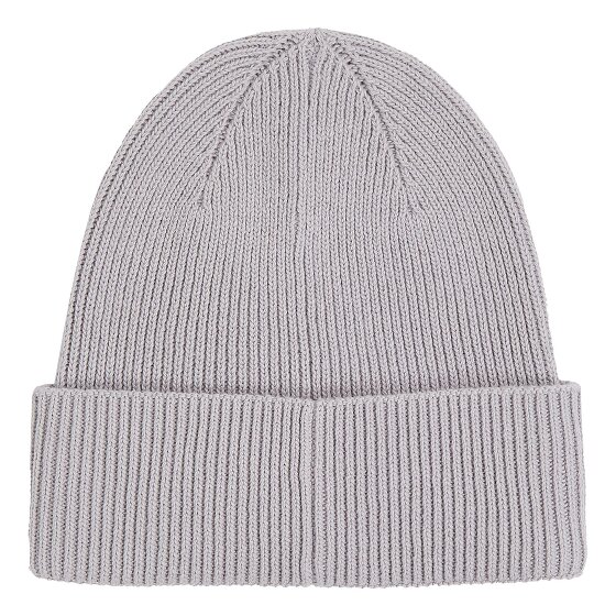Calvin Klein Strickmütze