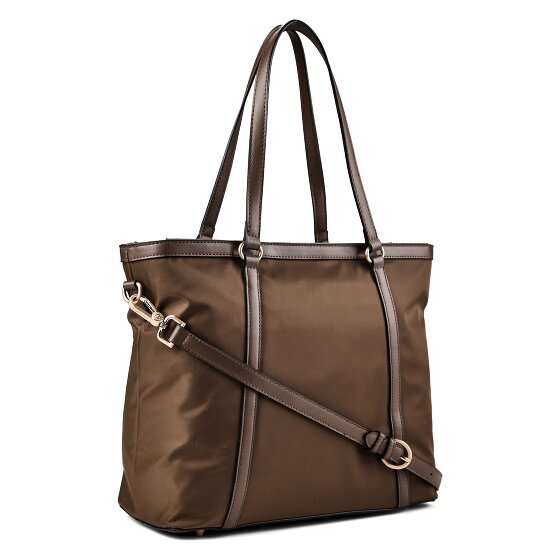 U.S. Polo Assn. Houston Shopper Tasche 36 cm