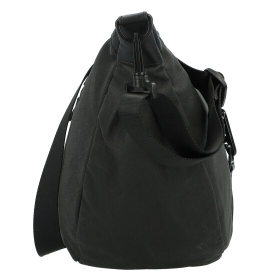 Harbour 2nd City Lights Umhängetasche 45 cm