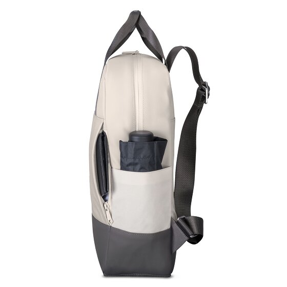 Johnny Urban Eco Series Jona Daypack 36 cm Laptopfach