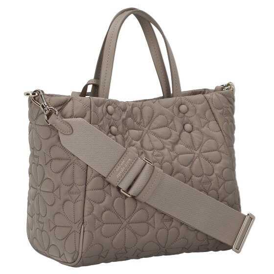Kate Spade New York Go Tote Handtasche 21 cm