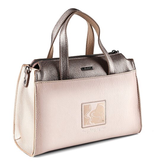 Anekke Olympia Schultertasche 28 cm