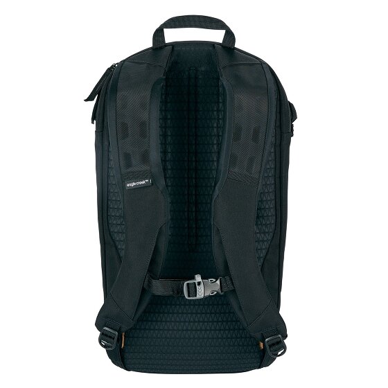 Eagle Creek Explore Rucksack 53 cm